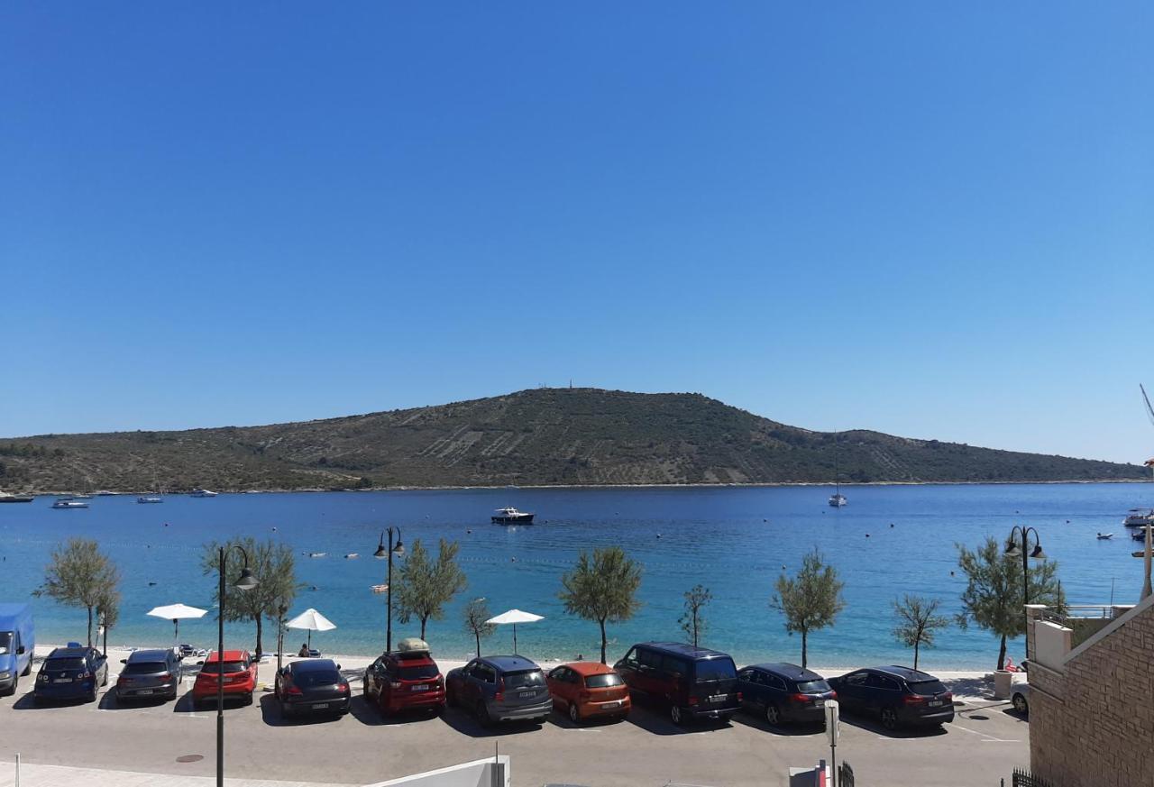 La Mare Apartment *
